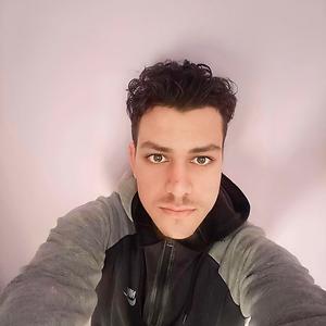 18-25