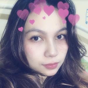 18-25