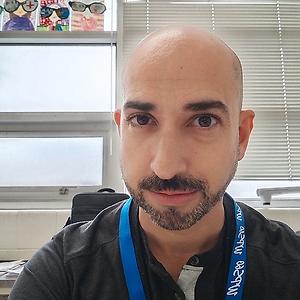 36-50