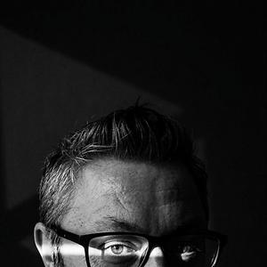 36-50