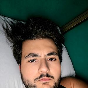 18-25