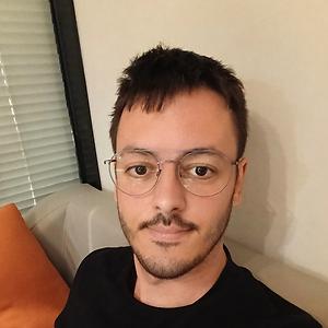 26-35