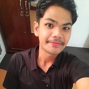 26-35