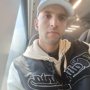 26-35