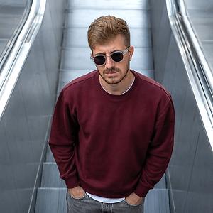 26-35
