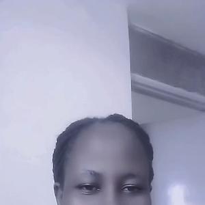 36-50