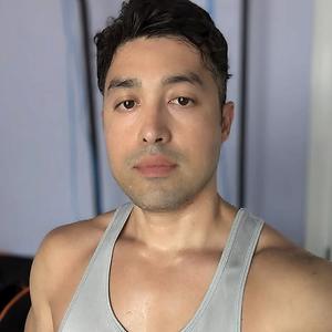 36-50