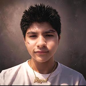 18-25