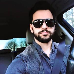 26-35