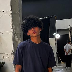 18-25