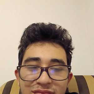 18-25