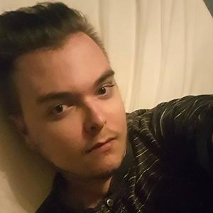 26-35