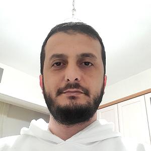 36-50