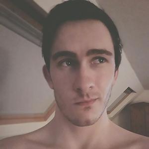 26-35