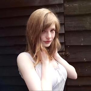 18-25
