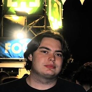 18-25
