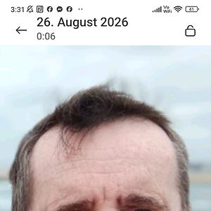 51+