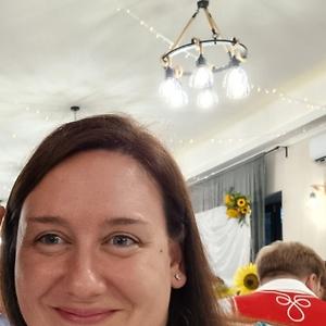 36-50