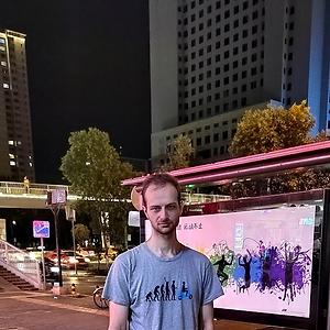 36-50