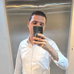 26-35