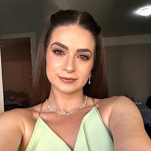 26-35