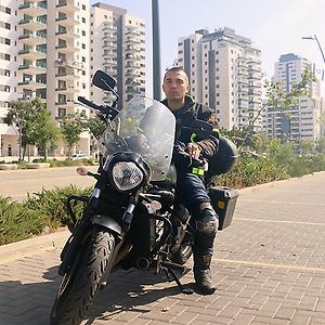 36-50