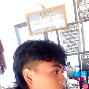 18-25
