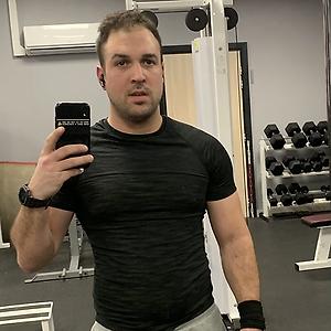 26-35