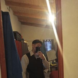 18-25