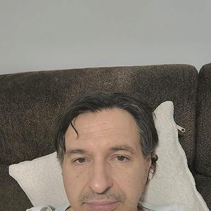 36-50