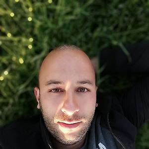 36-50