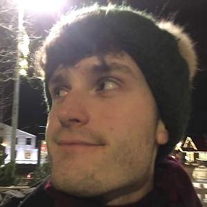 26-35