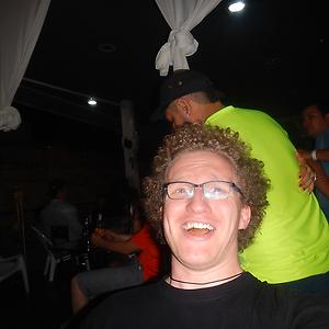 26-35