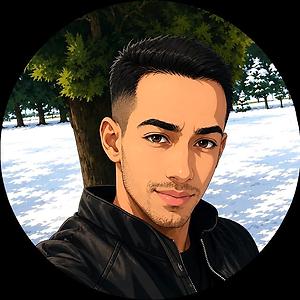 26-35