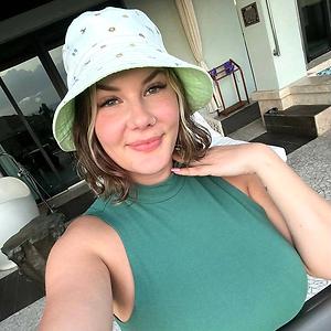 36-50