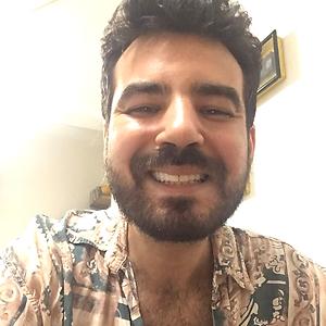 26-35
