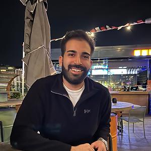 26-35