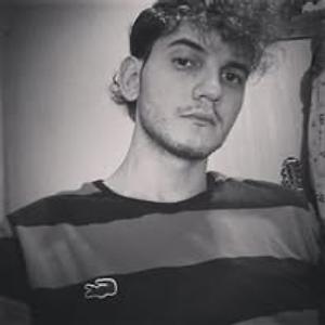 26-35