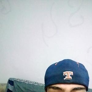 18-25