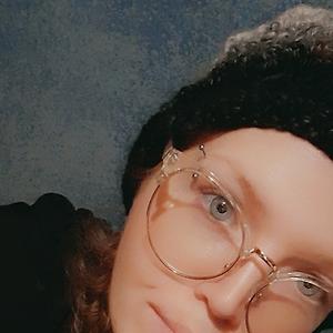 26-35