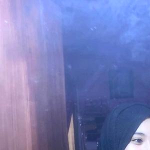 18-25