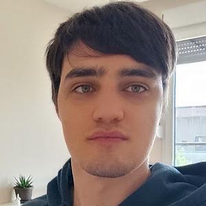 26-35