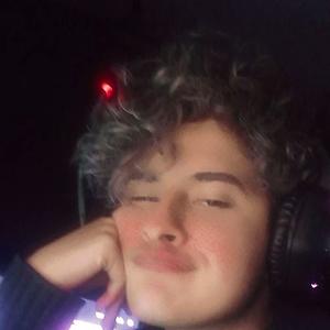 18-25