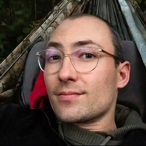 26-35