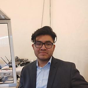 36-50