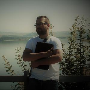 36-50