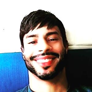 26-35