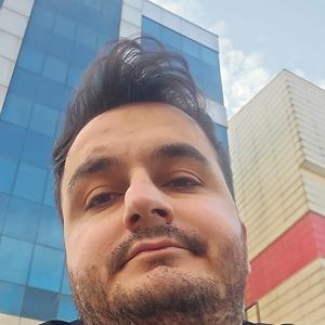 26-35