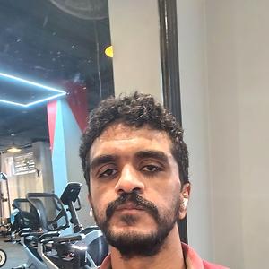 26-35