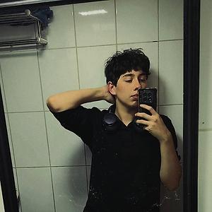 18-25